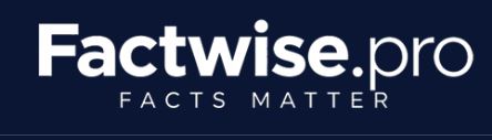 Factwisepro Carding Resource Guide and Tips